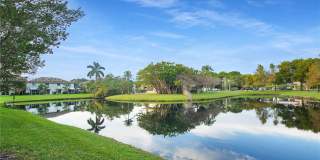 6245 SW 47th Mnr Gallery 1