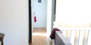 GORDON AVE HEART OF UVA 6 BR, 2 Bath Leasing Year 2027-2028 Gallery 11