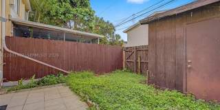 3764 SW 60th Ter Gallery 28