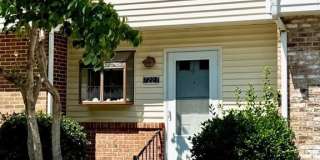 7227 OAK RIDGE PL Gallery 1