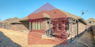 17413 Melville Lane Gallery 61