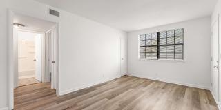 4558 Brooke Valley Gallery 20