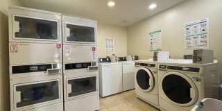 14548 Hartland St,#104 Gallery 15