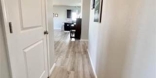 1001 HAWK RIDGE RUN Gallery 28