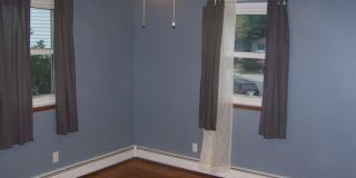 600 MARLBORO Road Gallery 19