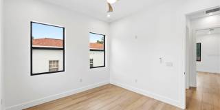 6325 11TH Avenue S Gallery 45