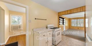 229 Alexander Hamilton Drive - 1 Gallery 12