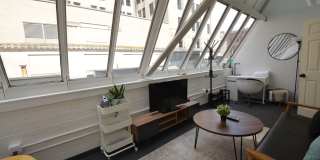 145 Westminster Street Gallery 4