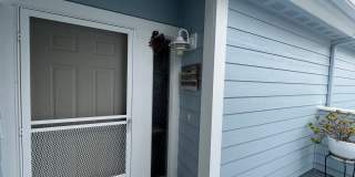 Pismo Beach Condo Features Ocean Views, minutes from the coast. Gallery 23
