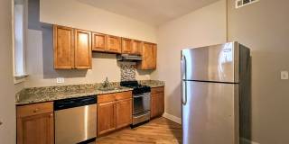 896 Green Bay Rd Gallery 6