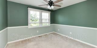 14526 Oak Cluster Dr Gallery 15