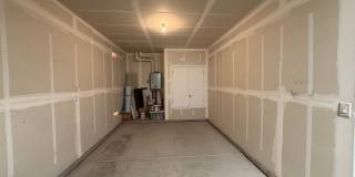 Luxury Single Story 3 Bedroom Plus Office / Sitting Room Recent Construction Available in Exclusive La Cuentista! Gallery 35