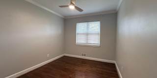 9709 SAXONY Road Gallery 28