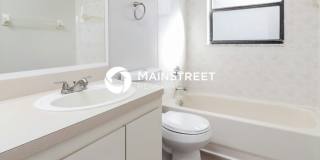 7480 Aloe Drive Gallery 13