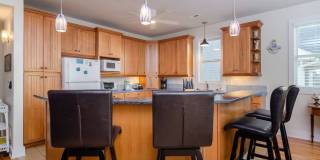 (W103) 216 South Lumina Avenue, Unit B Wrightsville Beach NC 28480 Gallery 11