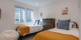 834 Santa Barbara Pl Gallery 32