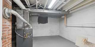 3bed/1 bath near Point Defiance Gallery 23