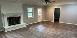 274 Molly Lane Gallery 6