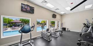 Waterford Place Gallery 12