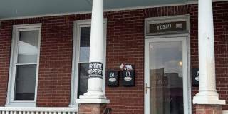 102 W Main Street, Westminster, MD 21157 Gallery 1