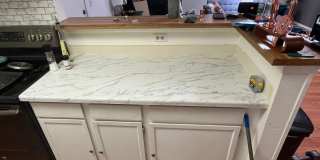 Charming 3BR Condo in Aurora Gallery 10