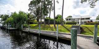 1947 NW Palmetto Terrace Gallery 49