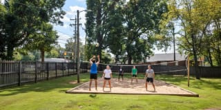 Grentton Place Gallery 19