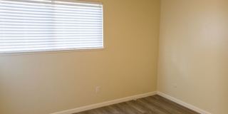 Lone Tree Way Gallery 1