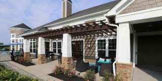 Palmera Apartments Gallery 29