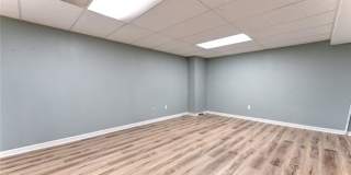 16840 Savoie Street Gallery 27