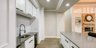 Sonoma Resort Gallery 9