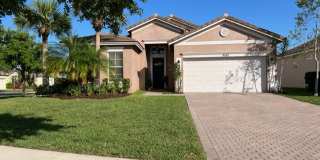 9563 Southwest Flowermound Circle Gallery 2