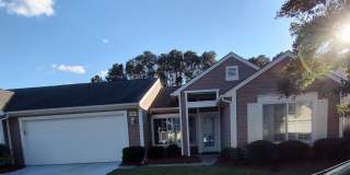 SUN CITY-53 Zubler St Gallery 1