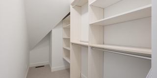 111 S Sixth Street Gallery 22