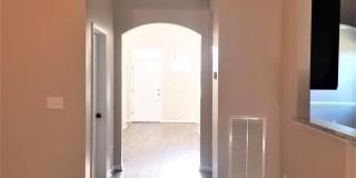 411 Cyrus Thompson Drive Gallery 20