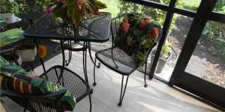 87 N Collier Blvd Gallery 10