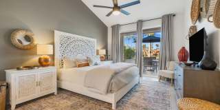 76658 Daffodil Drive Gallery 36