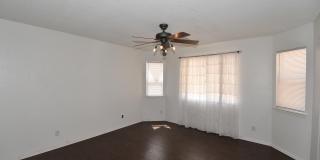 10893 Alfredo Vasquez Drive Gallery 15