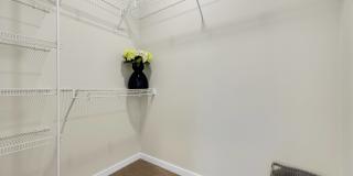 Bainbridge Cabin Branch Gallery 26