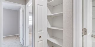 Briar Grove Townhomes Gallery 108