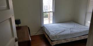 1249 Vestal Ave Gallery 26