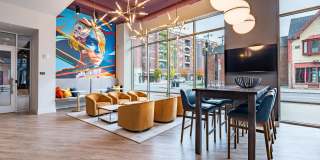 8th and High Columbus Gallery 27