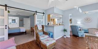 5890 Trailwinds Drive Gallery 23