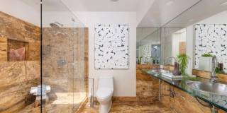 47 Beideman St Gallery 11