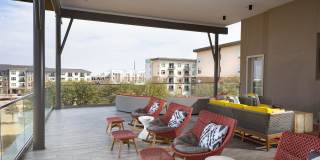 Gallery at Domain Gallery 26