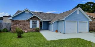875 Laurelwood Drive 875 Laurelwood Drive Gallery 1