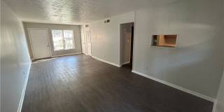3212 Tallywood Drive Gallery 7