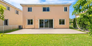 19389 SW 64th Street Gallery 32