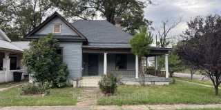 7330 1st Avenue South 7330 1st Avenue South Gallery 1