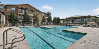 Residences At Panther Hollow Gallery 33
